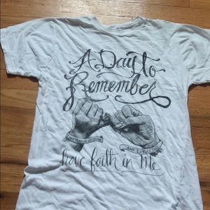 ADTR Women’s Tee